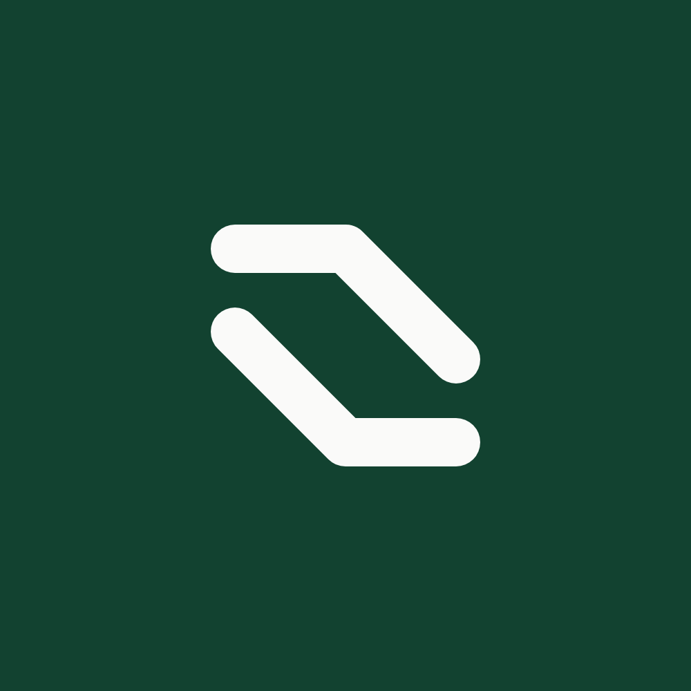 Square mark